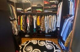 Casa de vanzare 6 camere LUX , 220 mp , Sacele zona Bunloc 