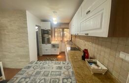 Casa de vanzare 6 camere LUX , 220 mp , Sacele zona Bunloc 