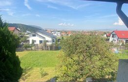 Casa de vanzare 6 camere LUX , 220 mp , Sacele zona Bunloc 