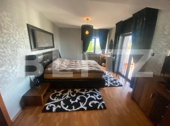 Casa de vânzare 8 camere Sacele - 149663CV | BLITZ Brașov | Poza12