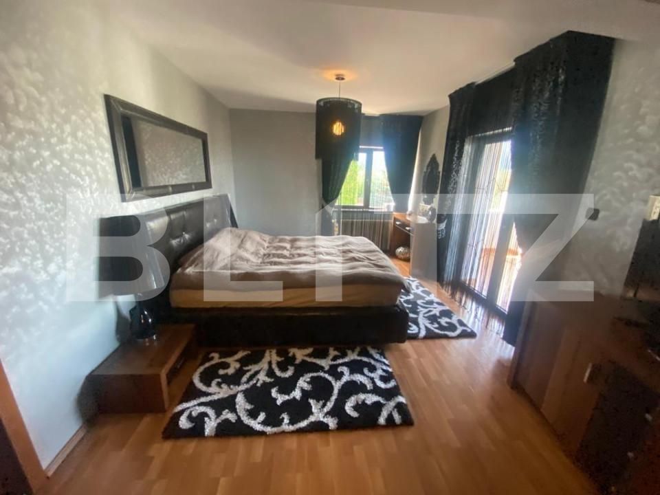 Casa de vânzare 8 camere Sacele - 149663CV | BLITZ Brașov | Poza12