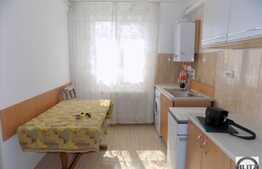 2 camere, 55 mp, decomandat, mobilat dragut, Aleea Detunata