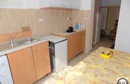 2 camere, 55 mp, decomandat, mobilat dragut, Aleea Detunata