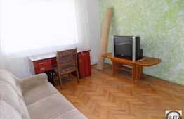 2 camere, 55 mp, decomandat, mobilat dragut, Aleea Detunata