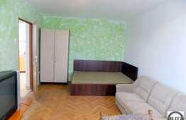 2 camere, 55 mp, decomandat, mobilat dragut, Aleea Detunata