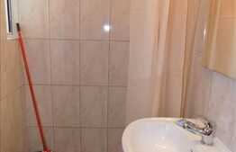 2 camere, 55 mp, decomandat, mobilat dragut, Aleea Detunata