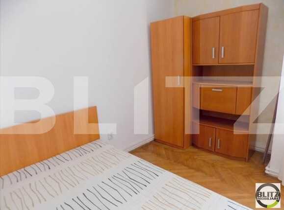 Apartament de închiriat 2 camere Gheorgheni - 14967AI | BLITZ Cluj-Napoca | Poza6