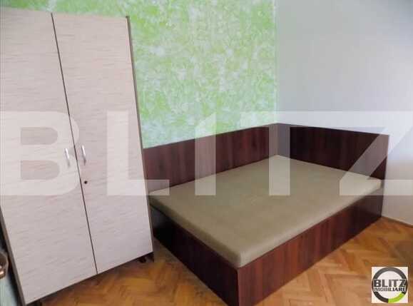 Apartament de închiriat 2 camere Gheorgheni - 14967AI | BLITZ Cluj-Napoca | Poza4
