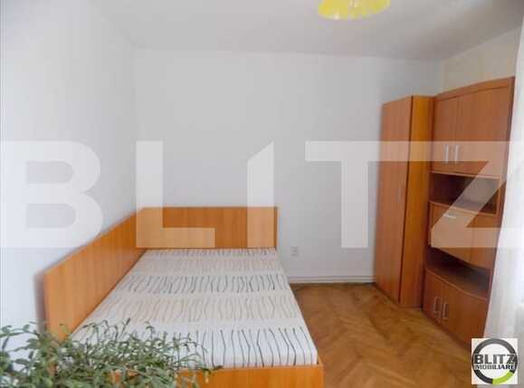 Apartament de închiriat 2 camere Gheorgheni - 14967AI | BLITZ Cluj-Napoca | Poza5