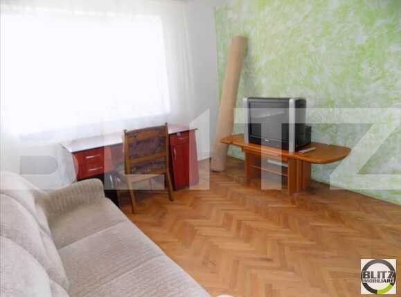 Apartament de închiriat 2 camere Gheorgheni - 14967AI | BLITZ Cluj-Napoca | Poza2