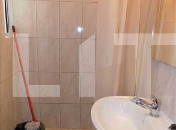 Apartament de închiriat 2 camere Gheorgheni - 14967AI | BLITZ Cluj-Napoca | Poza11