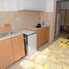 Apartament de închiriat 2 camere Gheorgheni - 14967AI - Poza 1 din 11 | BLITZ Cluj-Napoca | Poza10