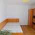Apartament de închiriat 2 camere Gheorgheni - 14967AI - Poza 1 din 11 | BLITZ Cluj-Napoca | Poza5