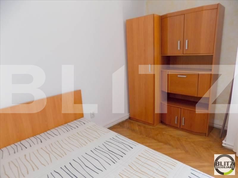 Apartament de închiriat 2 camere Gheorgheni - 14967AI | BLITZ Cluj-Napoca | Poza6