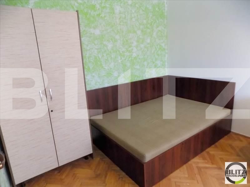 Apartament de închiriat 2 camere Gheorgheni - 14967AI | BLITZ Cluj-Napoca | Poza4