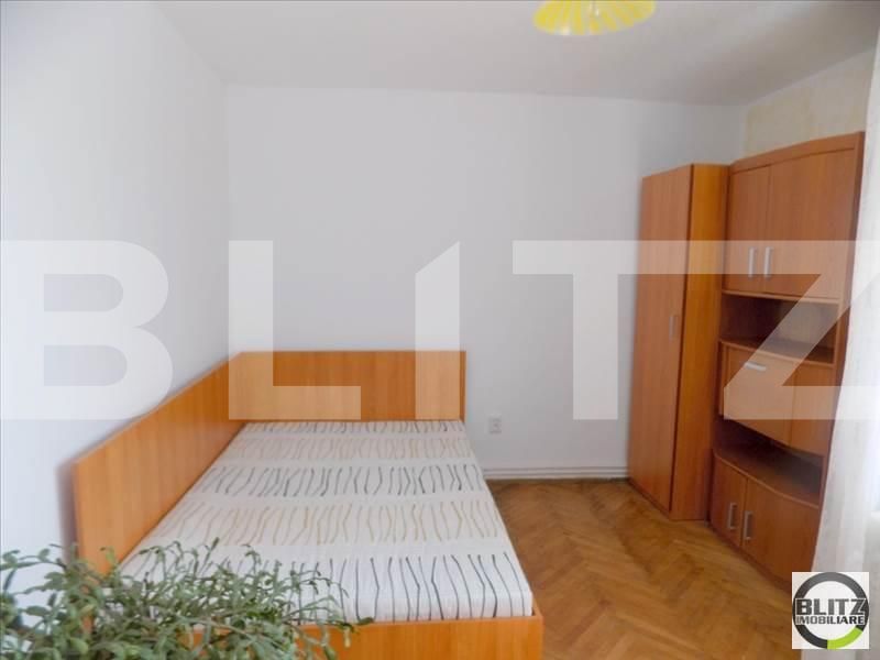 Apartament de închiriat 2 camere Gheorgheni - 14967AI | BLITZ Cluj-Napoca | Poza5