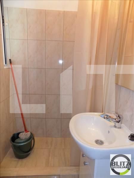 Apartament de închiriat 2 camere Gheorgheni - 14967AI | BLITZ Cluj-Napoca | Poza11
