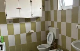 Casa tip Duplex 476mp(124mp util), P+1E+M , zona Bod colonie