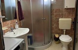 Casa tip Duplex 476mp(124mp util), P+1E+M , zona Bod colonie