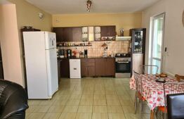 Casa tip Duplex 476mp(124mp util), P+1E+M , zona Bod colonie