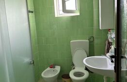 Casa tip Duplex 476mp(124mp util), P+1E+M , zona Bod colonie