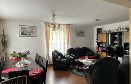 Casa tip Duplex 476mp(124mp util), P+1E+M , zona Bod colonie