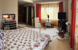 Casa tip Duplex 476mp(124mp util), P+1E+M , zona Bod colonie