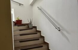 Casa tip Duplex 476mp(124mp util), P+1E+M , zona Bod colonie