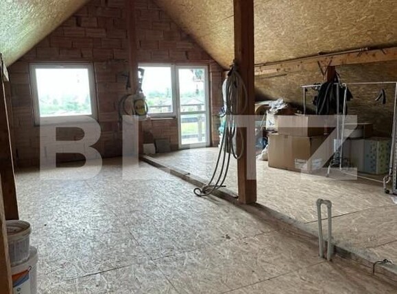 Casa de vânzare 3 camere Bod - 149673CV | BLITZ Brașov | Poza12