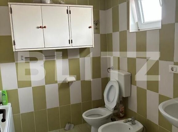 Casa de vânzare 3 camere Bod - 149673CV | BLITZ Brașov | Poza11