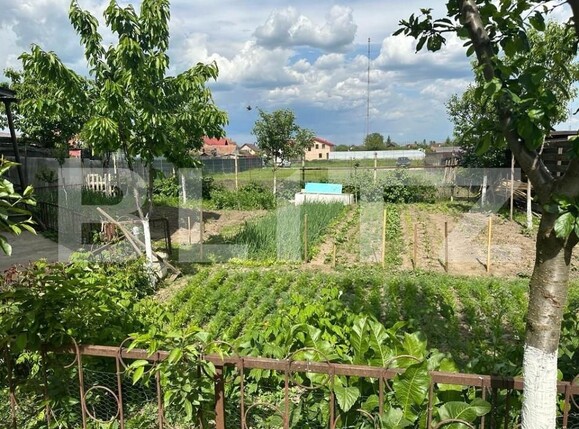 Casa de vânzare 3 camere Bod - 149673CV | BLITZ Brașov | Poza2