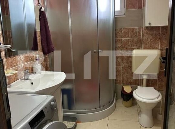 Casa de vânzare 3 camere Bod - 149673CV | BLITZ Brașov | Poza9