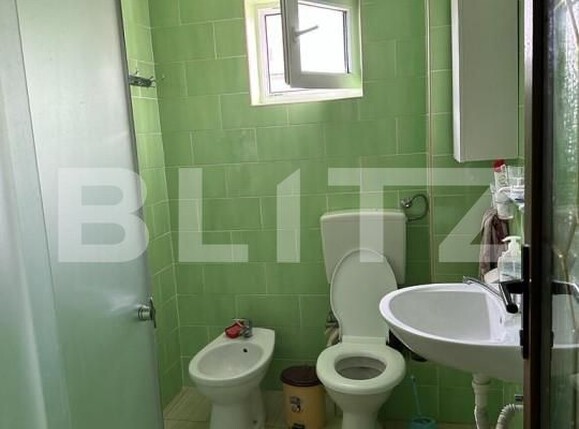 Casa de vânzare 3 camere Bod - 149673CV | BLITZ Brașov | Poza6