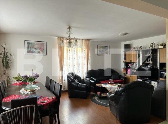 Casa de vânzare 3 camere Bod - 149673CV | BLITZ Brașov | Poza4