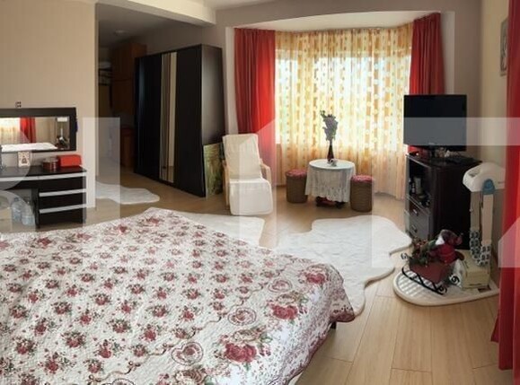 Casa de vânzare 3 camere Bod - 149673CV | BLITZ Brașov | Poza10