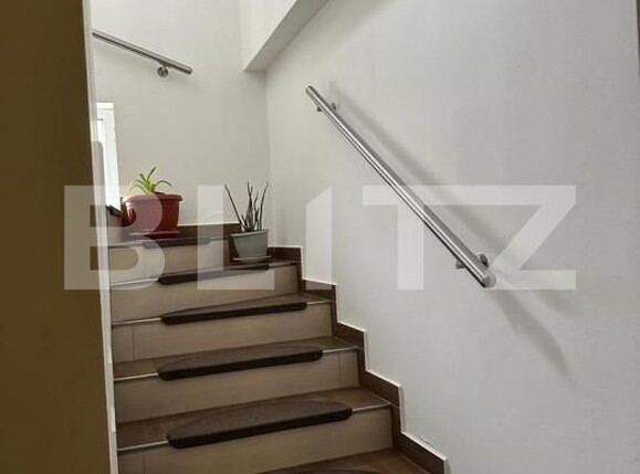 Casa de vânzare 3 camere Bod - 149673CV | BLITZ Brașov | Poza7