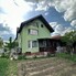 Casa de vânzare 3 camere Bod - 149673CV - Poza 1 din 12 | BLITZ Brașov | Poza12