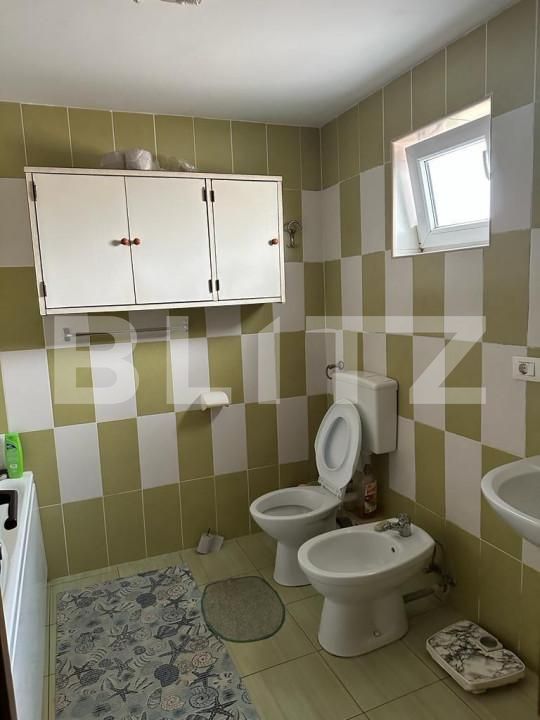 Casa de vânzare 3 camere Bod - 149673CV | BLITZ Brașov | Poza11