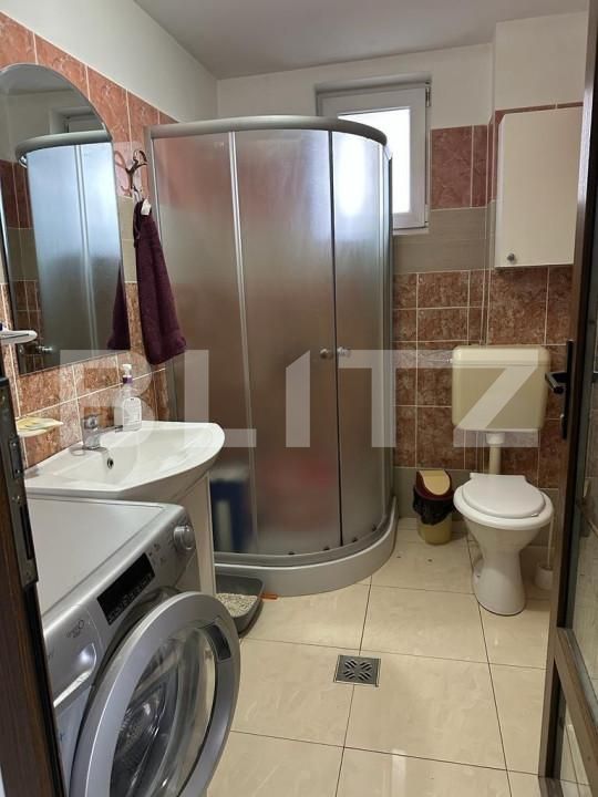 Casa de vânzare 3 camere Bod - 149673CV | BLITZ Brașov | Poza9