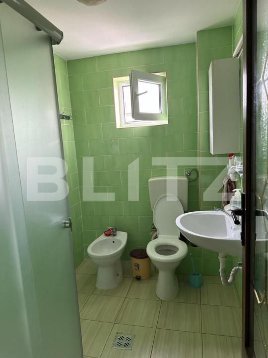 Casa de vânzare 3 camere Bod - 149673CV | BLITZ Brașov | Poza6