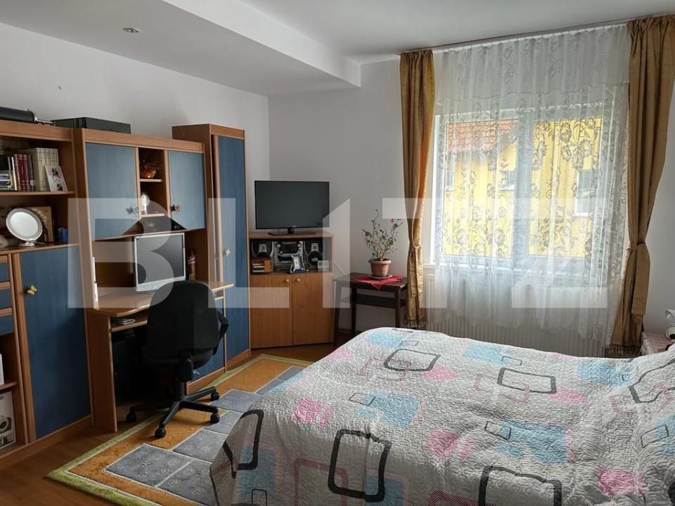 Casa de vânzare 3 camere Bod - 149673CV | BLITZ Brașov | Poza8