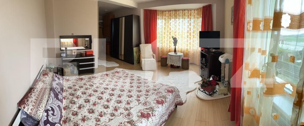 Casa de vânzare 3 camere Bod - 149673CV | BLITZ Brașov | Poza10