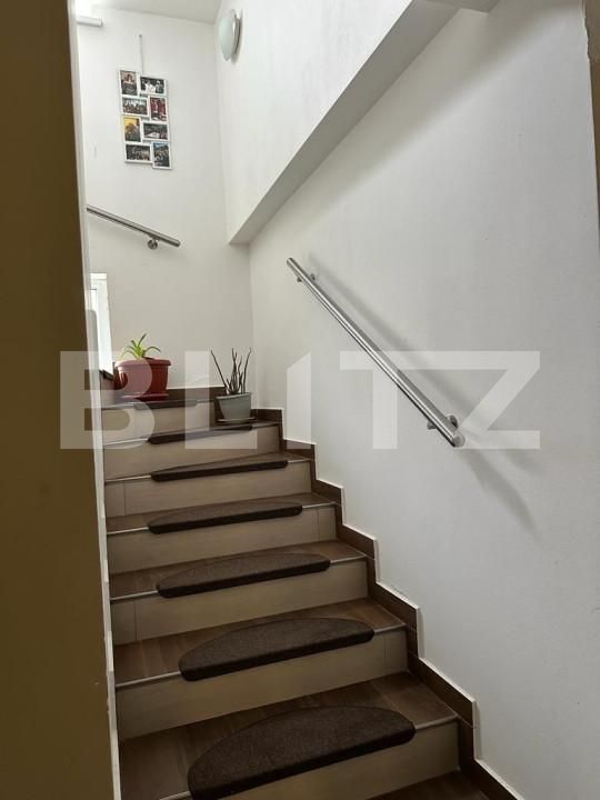 Casa de vânzare 3 camere Bod - 149673CV | BLITZ Brașov | Poza7