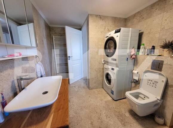 Casa de vânzare 5 camere Salicea - 149674CV | BLITZ Cluj-Napoca | Poza14