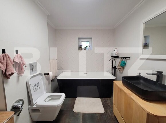 Casa de vânzare 5 camere Salicea - 149674CV | BLITZ Cluj-Napoca | Poza2