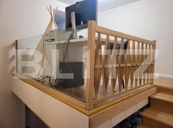 Casa de vânzare 5 camere Salicea - 149674CV | BLITZ Cluj-Napoca | Poza6