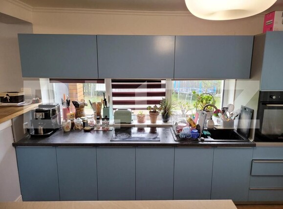 Casa de vânzare 5 camere Salicea - 149674CV | BLITZ Cluj-Napoca | Poza9