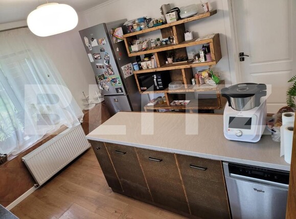 Casa de vânzare 5 camere Salicea - 149674CV | BLITZ Cluj-Napoca | Poza7