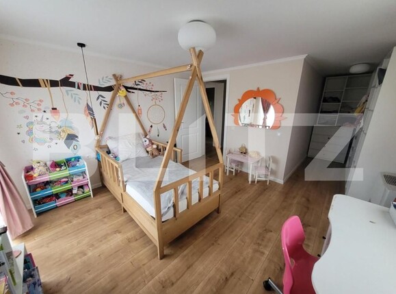 Casa de vânzare 5 camere Salicea - 149674CV | BLITZ Cluj-Napoca | Poza13