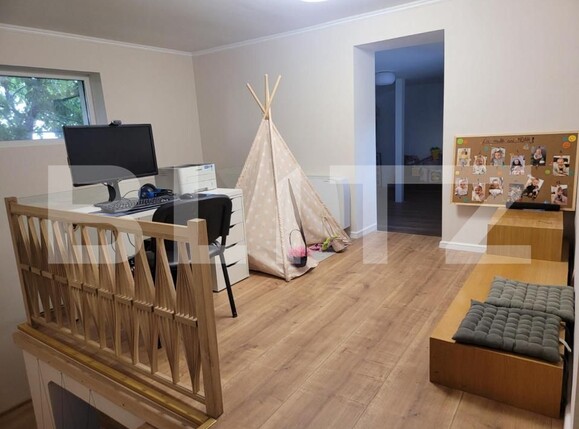 Casa de vânzare 5 camere Salicea - 149674CV | BLITZ Cluj-Napoca | Poza4